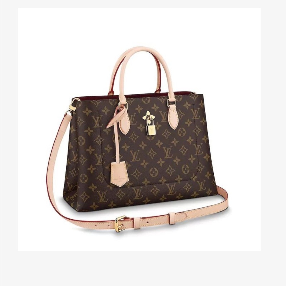 Pretty unused NWT Neiman Marcus handbag